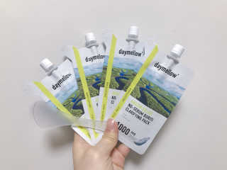 arom님이 올린 리뷰 사진 1