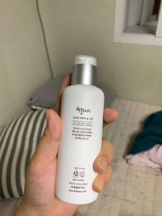 혀니효니님이 올린 리뷰 사진 3