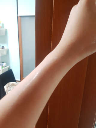 나용님이 올린 리뷰 사진 3