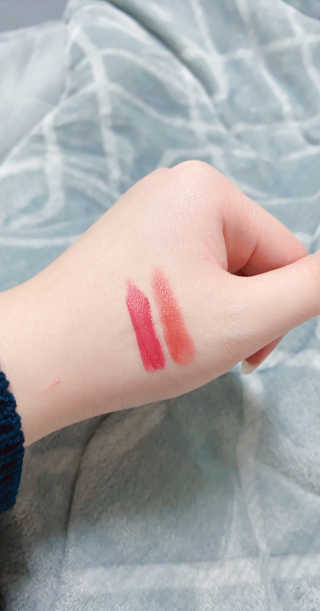 noname님이 올린 리뷰 사진 2