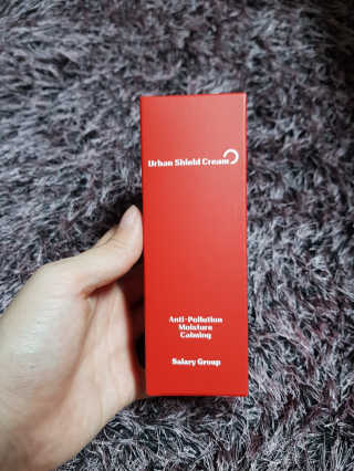 뚜잉님이 올린 리뷰 사진 2