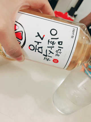권소연님이 올린 리뷰 사진 4