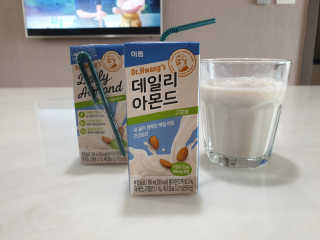 jiuii님이 올린 리뷰 사진 1