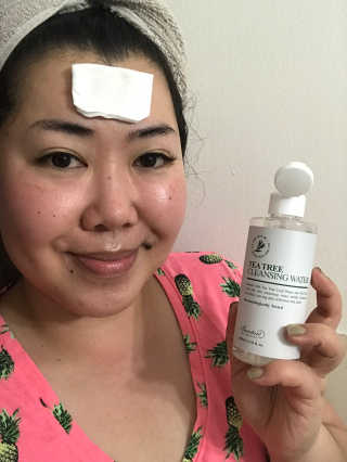 Emogurloveskincare님이 올린 리뷰 사진 3