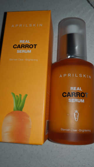 thehut님이 올린 리뷰 사진 1