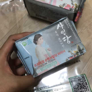서어이님이 올린 리뷰 사진 3