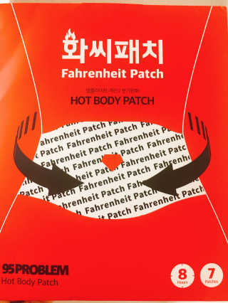cola님이 올린 리뷰 사진 1