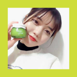 아라아라님이 올린 리뷰 사진 1