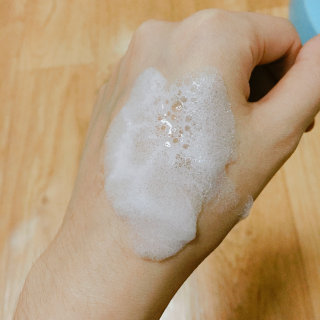 예지코코님이 올린 리뷰 사진 3