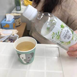 이쁜코알라님이 올린 리뷰 사진 3