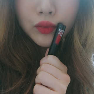 Jang hyewon님이 올린 리뷰 사진 1