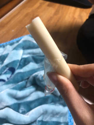 코랑이님이 올린 리뷰 사진 4