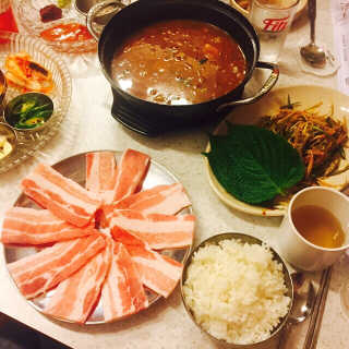 초긍정으로님이 올린 리뷰 사진 1