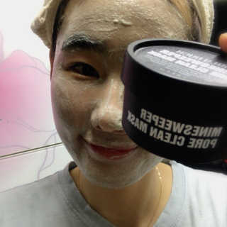 엄은주님이 올린 리뷰 사진 2