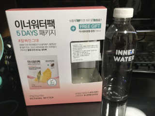 JihyeShin님이 올린 리뷰 사진 3