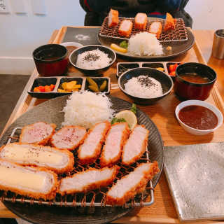 애플시나몬님이 올린 리뷰 사진 4