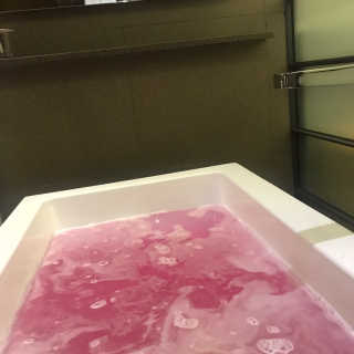 꽃솜25님이 올린 리뷰 사진 3