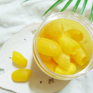 숑이님이 올린 리뷰 사진 2