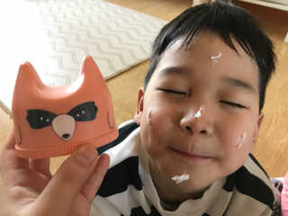 릴리탱슈맘님이 올린 리뷰 사진 1