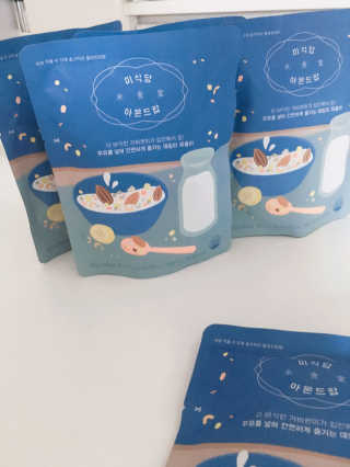 ysgood님이 올린 리뷰 사진 1