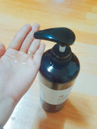 쿠앤크12님이 올린 리뷰 사진 1