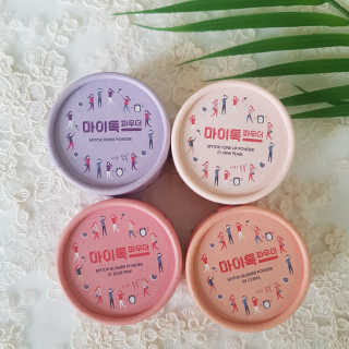 루빈님이 올린 리뷰 사진 4