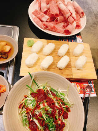 유민지님이 올린 리뷰 사진 2