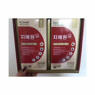 vmintv님이 올린 리뷰 사진 2