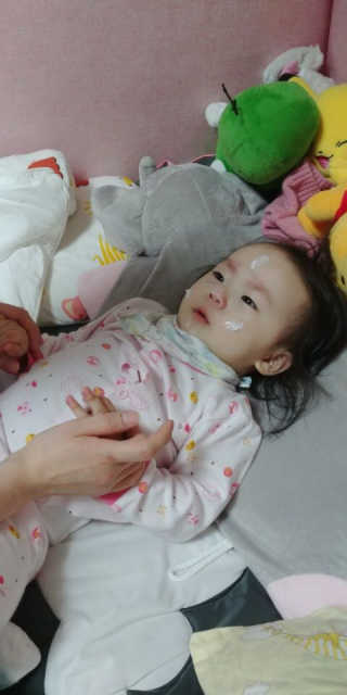 동몽이님이 올린 리뷰 사진 4