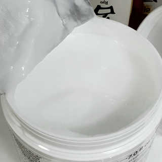 bibi님이 올린 리뷰 사진 3
