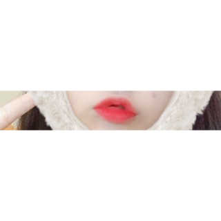 하루님이 올린 리뷰 사진 3