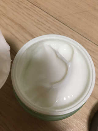 오연지님이 올린 리뷰 사진 2
