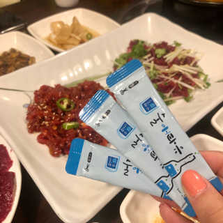 luna님이 올린 리뷰 사진 2