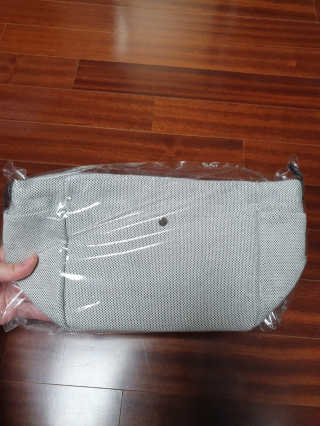 함박눈님이 올린 리뷰 사진 2