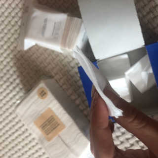 PosWnd님이 올린 리뷰 사진 3