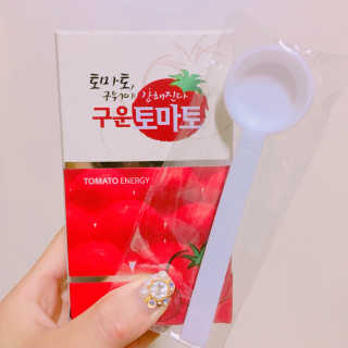율집사님이 올린 리뷰 사진 1