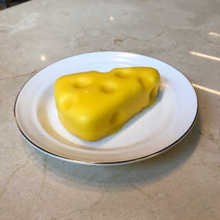 Jhurros님이 올린 리뷰 사진 3