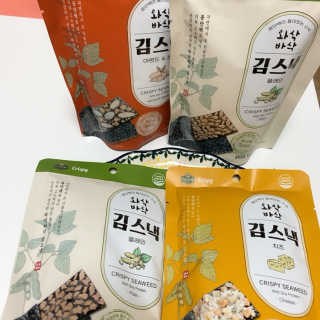 수린님이 올린 리뷰 사진 1