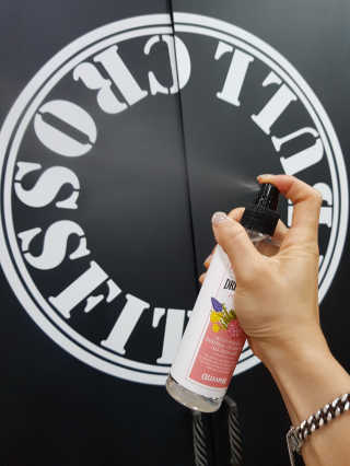 sunny님이 올린 리뷰 사진 2