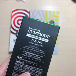 sb6567님이 올린 리뷰 사진 3