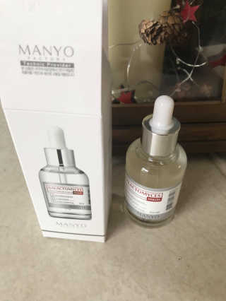 Roro님이 올린 리뷰 사진 1