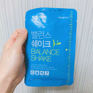 행복동동님이 올린 리뷰 사진 1