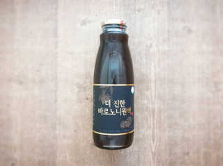 토야님이 올린 리뷰 사진 1