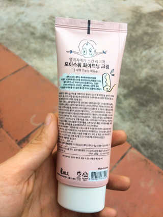 Hiên đàm thị님이 올린 리뷰 사진 3