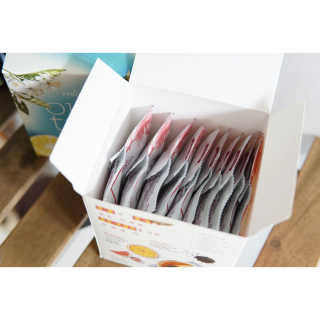 (주)쟈뎅 [쟈뎅] 아워티 — 4점을 준 리뷰어가 2019년 3월 올린 사용 사진