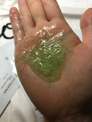 Ann님이 올린 리뷰 사진 4