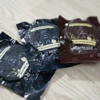 싸만님이 올린 리뷰 사진 3