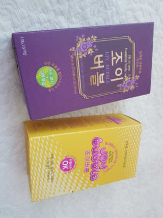 soon님이 올린 리뷰 사진 3