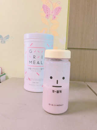 랑랑하게님이 올린 리뷰 사진 2