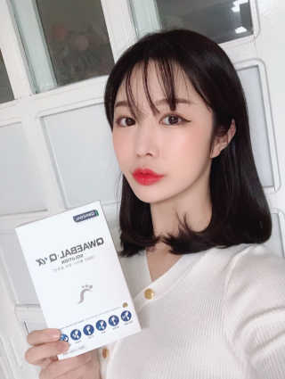 설레나님이 올린 리뷰 사진 1
